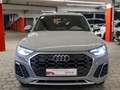Audi Q5 40 TDI quattro S line Matrix Navi virtCo SH Grau - thumbnail 9