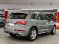 Audi Q5 40 TDI quattro S line Matrix Navi virtCo SH Grau - thumbnail 6