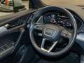 Audi Q5 40 TDI quattro S line Matrix Navi virtCo SH Grijs - thumbnail 13