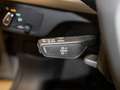 Audi Q5 40 TDI quattro S line Matrix Navi virtCo SH Grijs - thumbnail 18