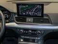 Audi Q5 40 TDI quattro S line Matrix Navi virtCo SH Grijs - thumbnail 14