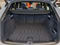 Audi Q5 40 TDI quattro S line Matrix Navi virtCo SH Grau - thumbnail 7