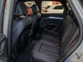 Audi Q5 40 TDI quattro S line Matrix Navi virtCo SH Grijs - thumbnail 11