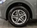 Audi Q5 40 TDI quattro S line Matrix Navi virtCo SH Grijs - thumbnail 10