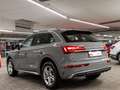 Audi Q5 40 TDI quattro S line Matrix Navi virtCo SH Grijs - thumbnail 4
