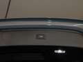 Audi Q5 40 TDI quattro S line Matrix Navi virtCo SH Grijs - thumbnail 8
