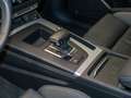 Audi Q5 40 TDI quattro S line Matrix Navi virtCo SH Grau - thumbnail 15