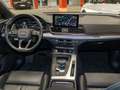 Audi Q5 40 TDI quattro S line Matrix Navi virtCo SH Grau - thumbnail 12