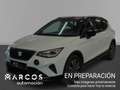 SEAT Arona 1.0 TSI 85kW (115CV) FR XL Blanco - thumbnail 1
