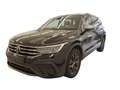 Volkswagen Tiguan Allspace 2.0 TDI DSG 4M MOVE 7SITZE ASSIS Schwarz - thumbnail 2