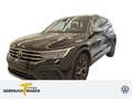 Volkswagen Tiguan Allspace 2.0 TDI DSG 4M MOVE 7SITZE ASSIS Schwarz - thumbnail 1