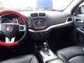 Fiat Freemont FREEMONT 2.0D 7PLACE CUIR GPS Czarny - thumbnail 5