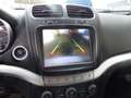 Fiat Freemont FREEMONT 2.0D 7PLACE CUIR GPS Czarny - thumbnail 13