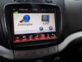 Fiat Freemont FREEMONT 2.0D 7PLACE CUIR GPS Czarny - thumbnail 14