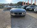 BMW Z4 BMW Z4 2.5IA Gris - thumbnail 6