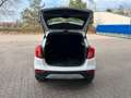 Opel Mokka X 1.6CDTI 4x4 Allrad*PDC*Tempo*vollService Blanc - thumbnail 19