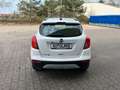 Opel Mokka X 1.6CDTI 4x4 Allrad*PDC*Tempo*vollService Blanc - thumbnail 18