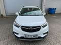 Opel Mokka X 1.6CDTI 4x4 Allrad*PDC*Tempo*vollService Blanc - thumbnail 15