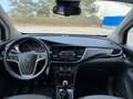 Opel Mokka X 1.6CDTI 4x4 Allrad*PDC*Tempo*vollService Blanc - thumbnail 5