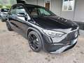 Mercedes-Benz GLA 35 AMG GLA-H247 2020 Race Edition 4matic auto Noir - thumbnail 3