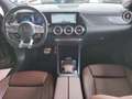 Mercedes-Benz GLA 35 AMG GLA-H247 2020 Race Edition 4matic auto Noir - thumbnail 28