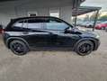 Mercedes-Benz GLA 35 AMG GLA-H247 2020 Race Edition 4matic auto Noir - thumbnail 4