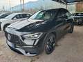 Mercedes-Benz GLA 35 AMG GLA-H247 2020 Race Edition 4matic auto Noir - thumbnail 1