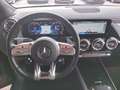 Mercedes-Benz GLA 35 AMG GLA-H247 2020 Race Edition 4matic auto Noir - thumbnail 13