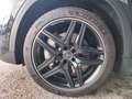Mercedes-Benz GLA 35 AMG GLA-H247 2020 Race Edition 4matic auto Noir - thumbnail 9