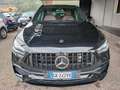 Mercedes-Benz GLA 35 AMG GLA-H247 2020 Race Edition 4matic auto Noir - thumbnail 2