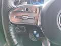 Mercedes-Benz GLA 35 AMG GLA-H247 2020 Race Edition 4matic auto Noir - thumbnail 15