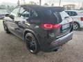 Mercedes-Benz GLA 35 AMG GLA-H247 2020 Race Edition 4matic auto Noir - thumbnail 7