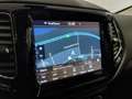 Jeep Compass Compass 2.0 Multijet II aut. 4WD Limited Blu/Azzurro - thumbnail 9
