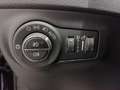 Jeep Compass Compass 2.0 Multijet II aut. 4WD Limited Blu/Azzurro - thumbnail 14