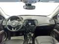 Jeep Compass Compass 2.0 Multijet II aut. 4WD Limited Blu/Azzurro - thumbnail 5