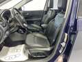 Jeep Compass Compass 2.0 Multijet II aut. 4WD Limited Blu/Azzurro - thumbnail 3