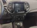Jeep Compass Compass 2.0 Multijet II aut. 4WD Limited Blu/Azzurro - thumbnail 7