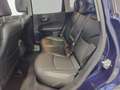Jeep Compass Compass 2.0 Multijet II aut. 4WD Limited Blu/Azzurro - thumbnail 4