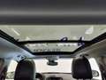 Jeep Compass Compass 2.0 Multijet II aut. 4WD Limited Blu/Azzurro - thumbnail 12