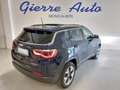 Jeep Compass Compass 2.0 Multijet II aut. 4WD Limited Blu/Azzurro - thumbnail 2