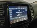 Jeep Compass Compass 2.0 Multijet II aut. 4WD Limited Blu/Azzurro - thumbnail 8