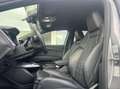 Audi Q4 e-tron 40 204PK 77 kWh S-LINE MEMORY+ACC+SONOS+TREKH Gris - thumbnail 7