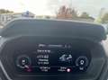 Audi Q4 e-tron 40 204PK 77 kWh S-LINE MEMORY+ACC+SONOS+TREKH Gris - thumbnail 19
