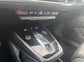 Audi Q4 e-tron 40 204PK 77 kWh S-LINE MEMORY+ACC+SONOS+TREKH Gris - thumbnail 17