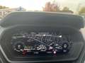 Audi Q4 e-tron 40 204PK 77 kWh S-LINE MEMORY+ACC+SONOS+TREKH Gris - thumbnail 20