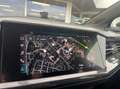 Audi Q4 e-tron 40 204PK 77 kWh S-LINE MEMORY+ACC+SONOS+TREKH Gris - thumbnail 15