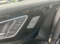 Audi Q4 e-tron 40 204PK 77 kWh S-LINE MEMORY+ACC+SONOS+TREKH Gris - thumbnail 22