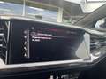 Audi Q4 e-tron 40 204PK 77 kWh S-LINE MEMORY+ACC+SONOS+TREKH Gris - thumbnail 28