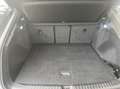 Audi Q4 e-tron 40 204PK 77 kWh S-LINE MEMORY+ACC+SONOS+TREKH Gris - thumbnail 26