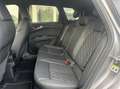 Audi Q4 e-tron 40 204PK 77 kWh S-LINE MEMORY+ACC+SONOS+TREKH Gris - thumbnail 25
